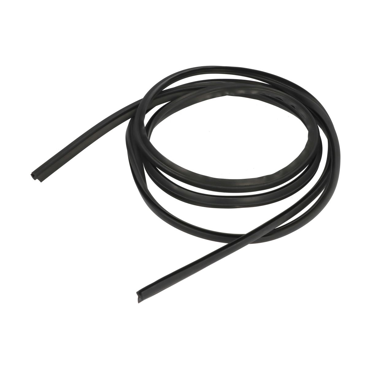 Suoja-/koristelista, etupilari BLIC 5703-04-6037875Q