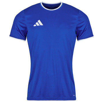 ADIDAS PERFORMANCE Toiminnallinen paita 'ENT26'  sininen / valkoinen