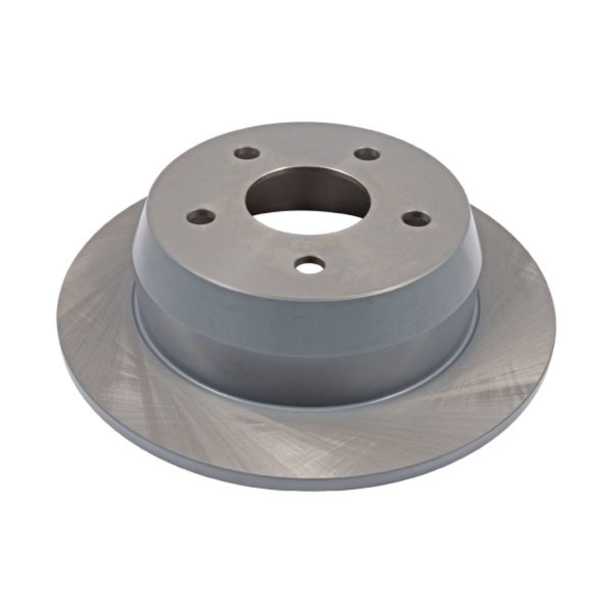Jarrulevy FEBI BILSTEIN 108501