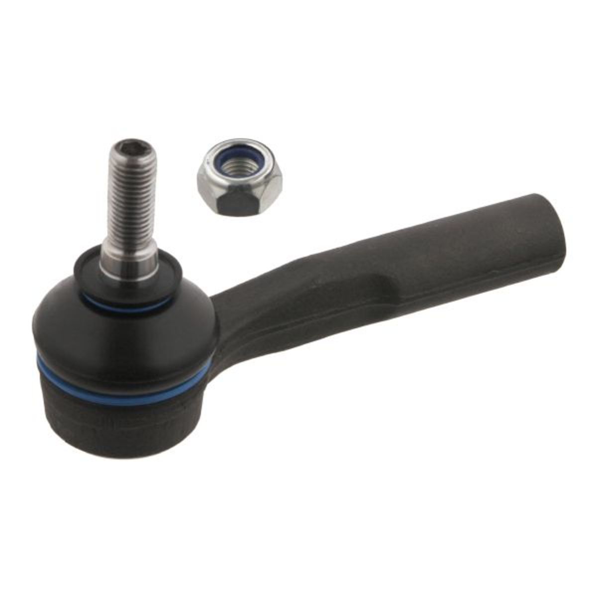 Raidetangon pää FEBI BILSTEIN 32767