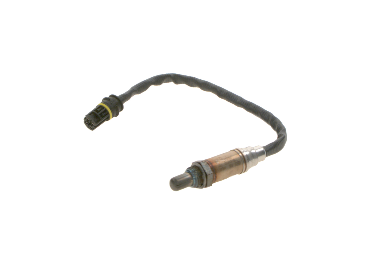 Bosch Lambda-Anturi 0258003559
