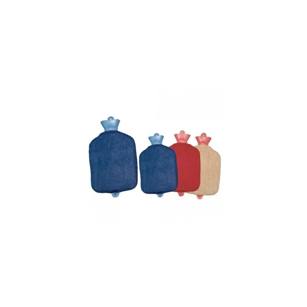 kuumavesipullo Corysan 2000 ml