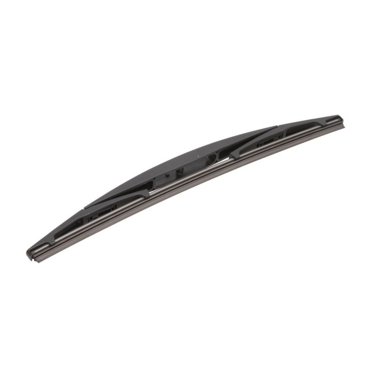 Takalasin pyyhkijä DENSO DRA-030
