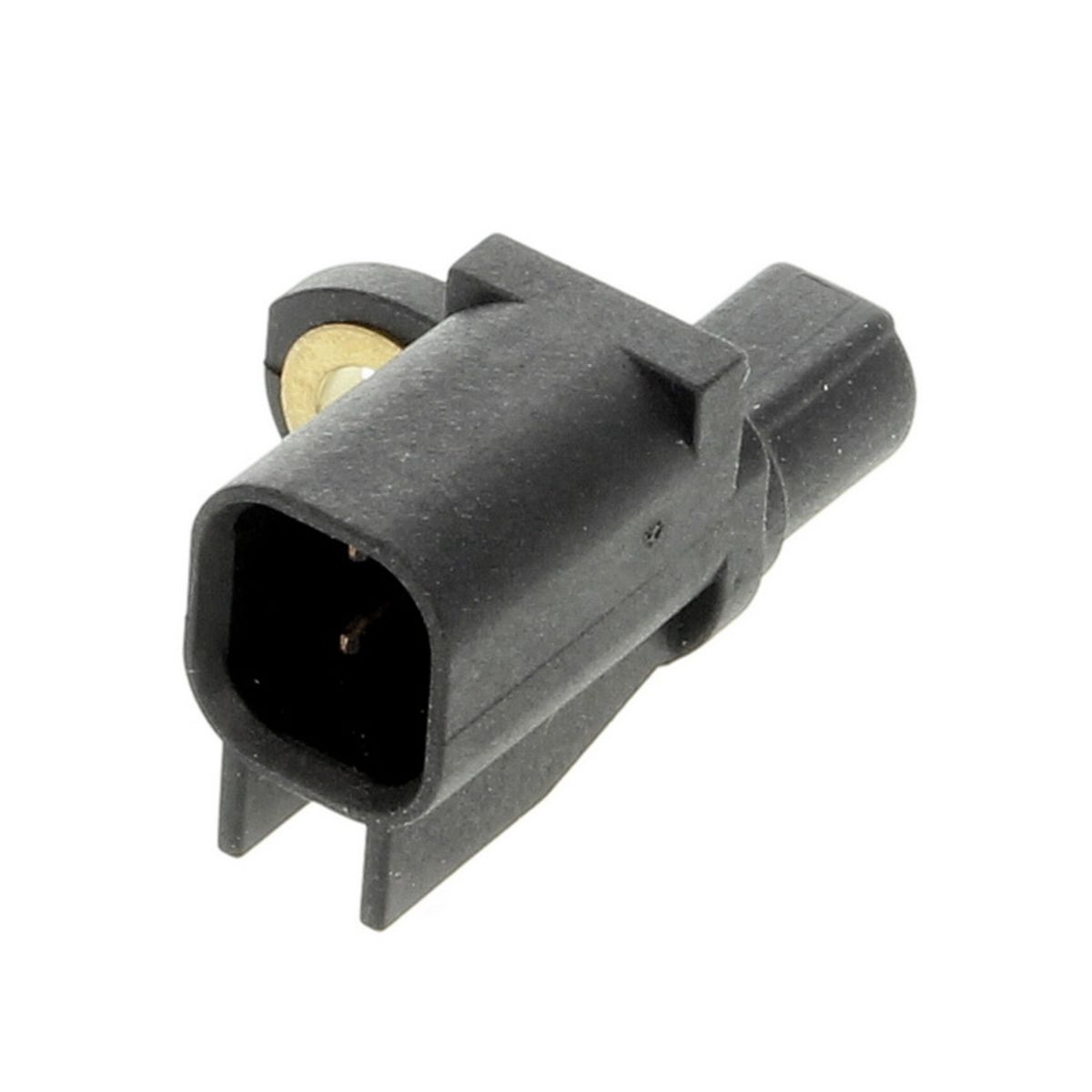 ABS-anturi TRW GBS2169