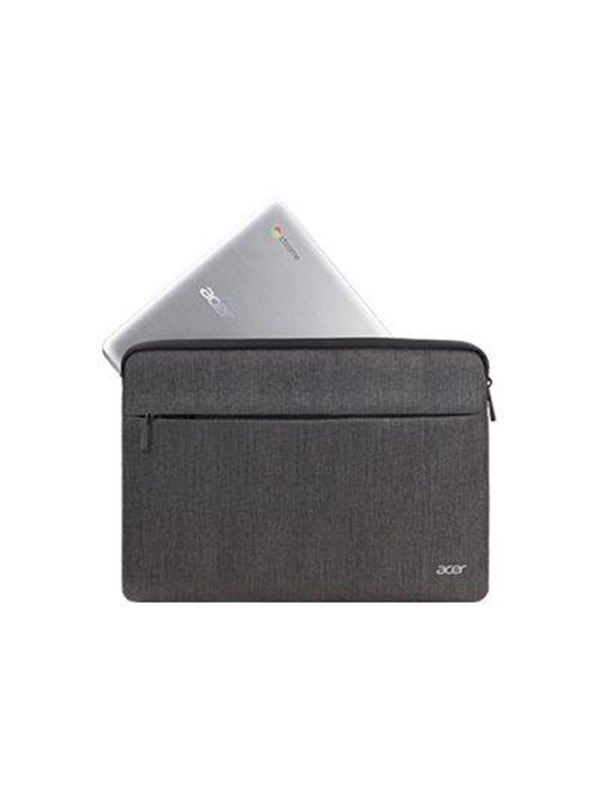 PROTECTIVE.SLEEVE.15.6"