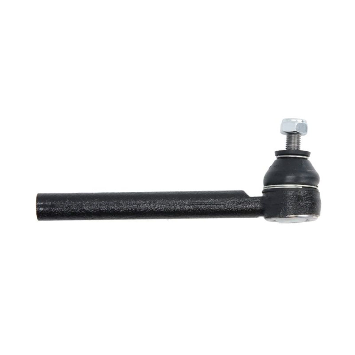 Raidetangon pää FEBI BILSTEIN 12555