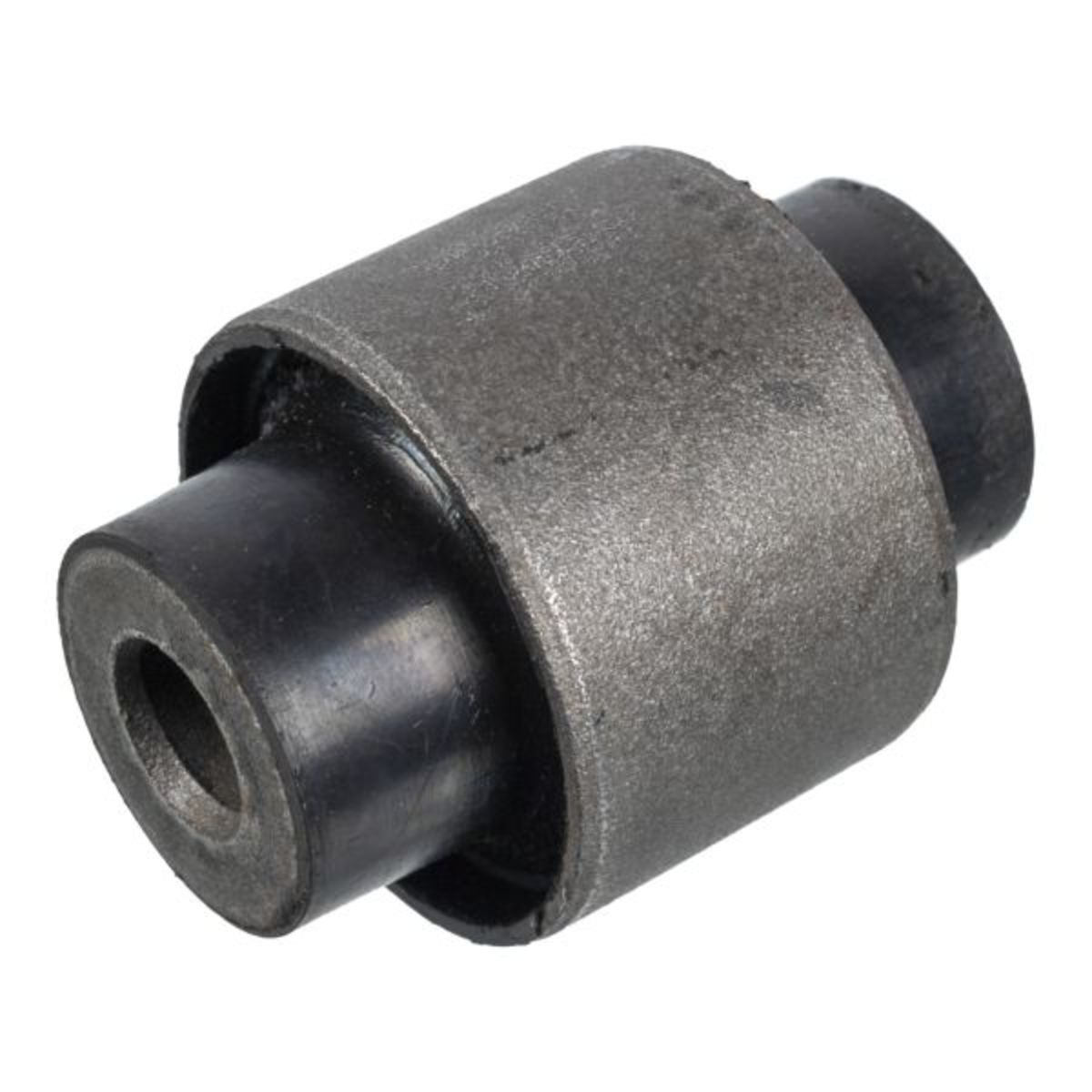 Tukivarren hela FEBI BILSTEIN 17839