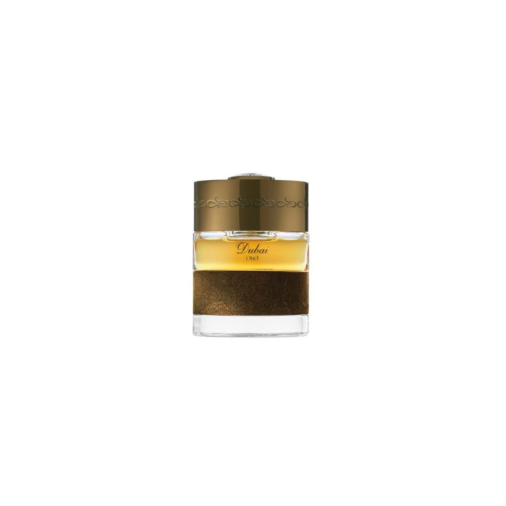 Dubai Dubai OUD -hajuvesi miehille tai naisille - 50 ml