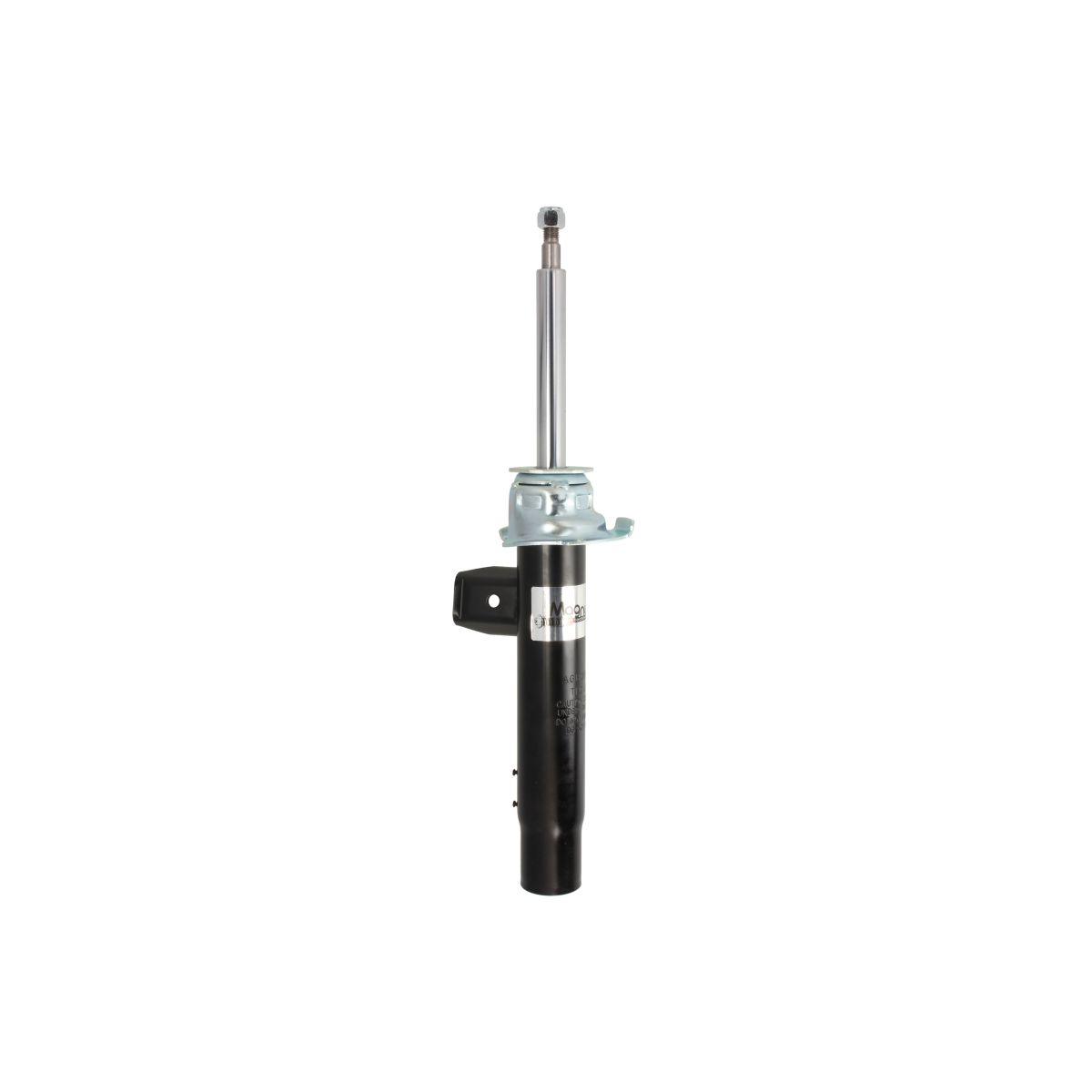 Iskunvaimennin Magnum Technology AGB086MT