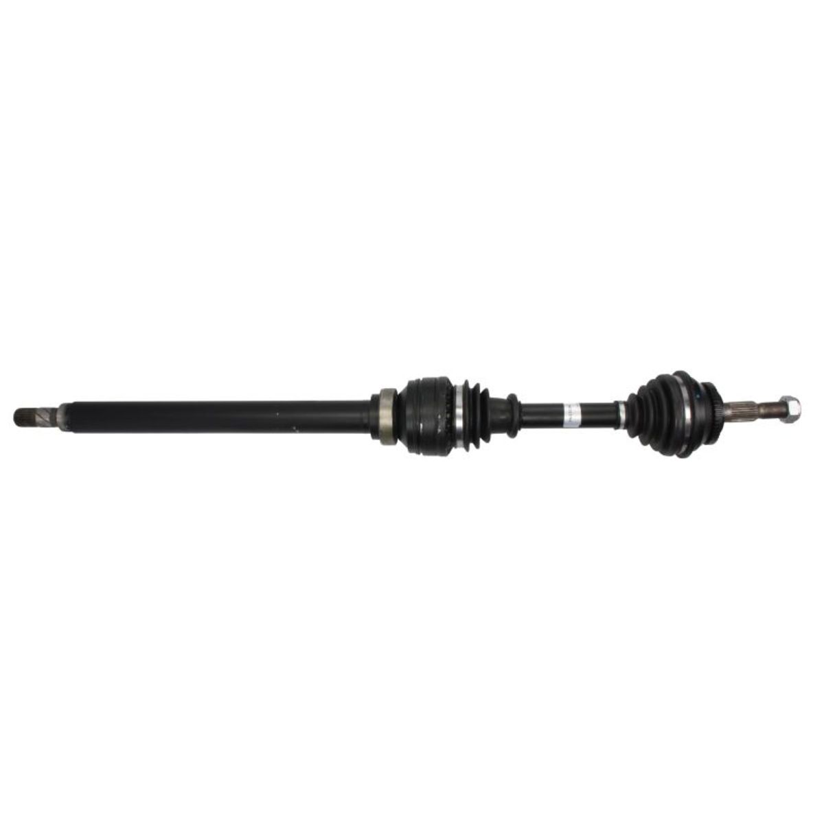 Vetoakseli POINT GEAR PNG70200