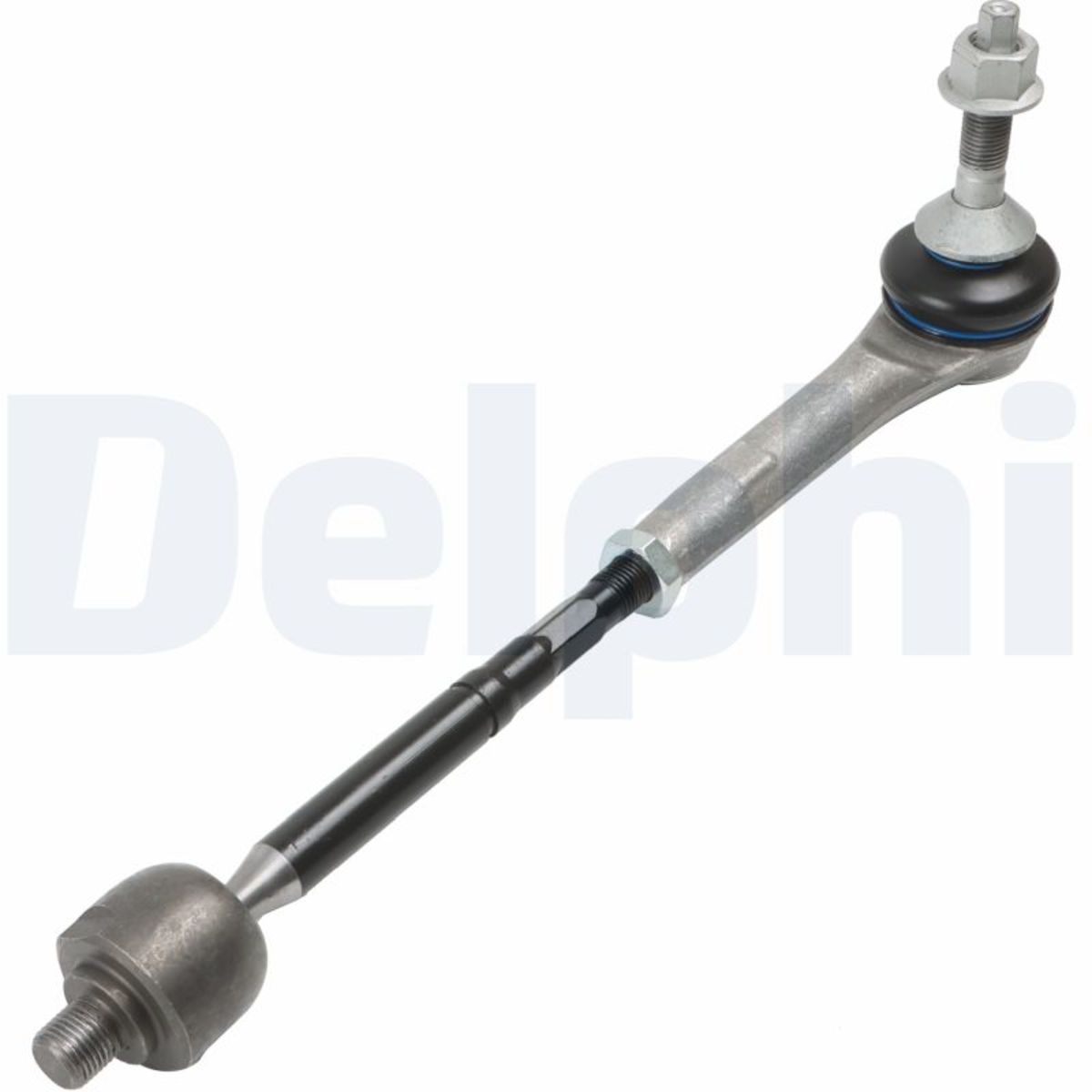 Raidetanko DELPHI TL2078