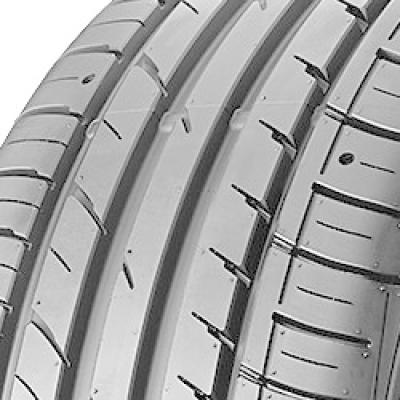 ZIEX ZE914A ECORUN blk