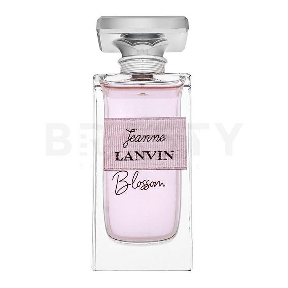Lanvin Jeanne Blossom EDP -tuoksu 100 ml
