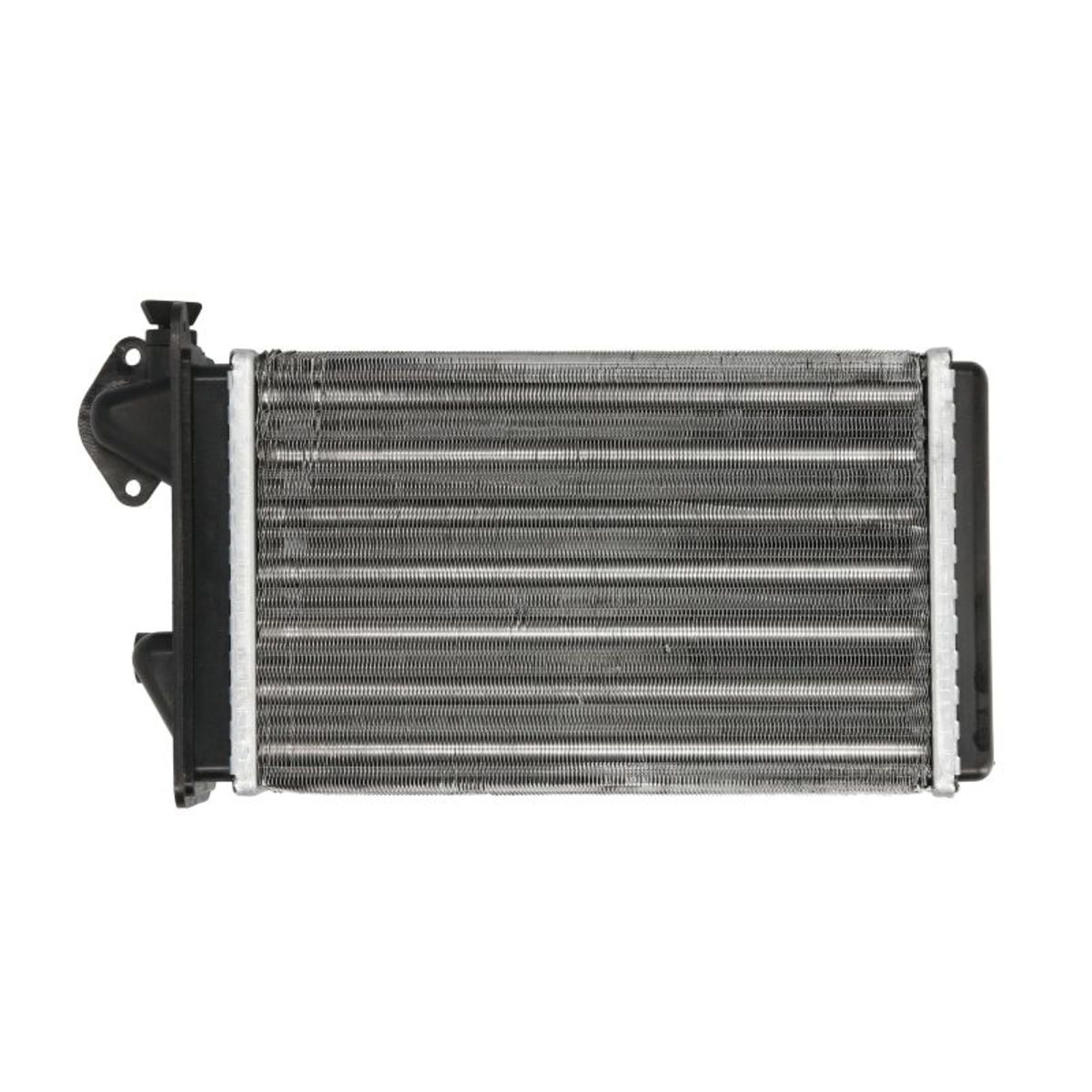 Lämmityslaitteen kenno THERMOTEC D6W013TT