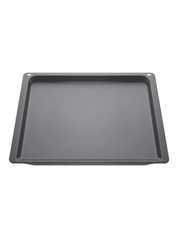 Siemens Uunipelti oven baking tray