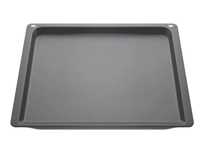 Siemens Uunipelti oven baking tray