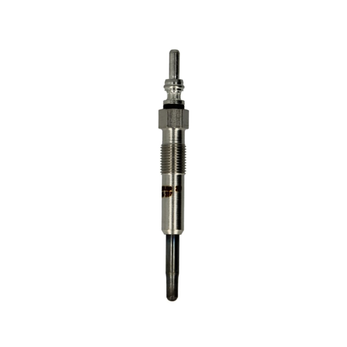 Hehkutulppa BERU GN855