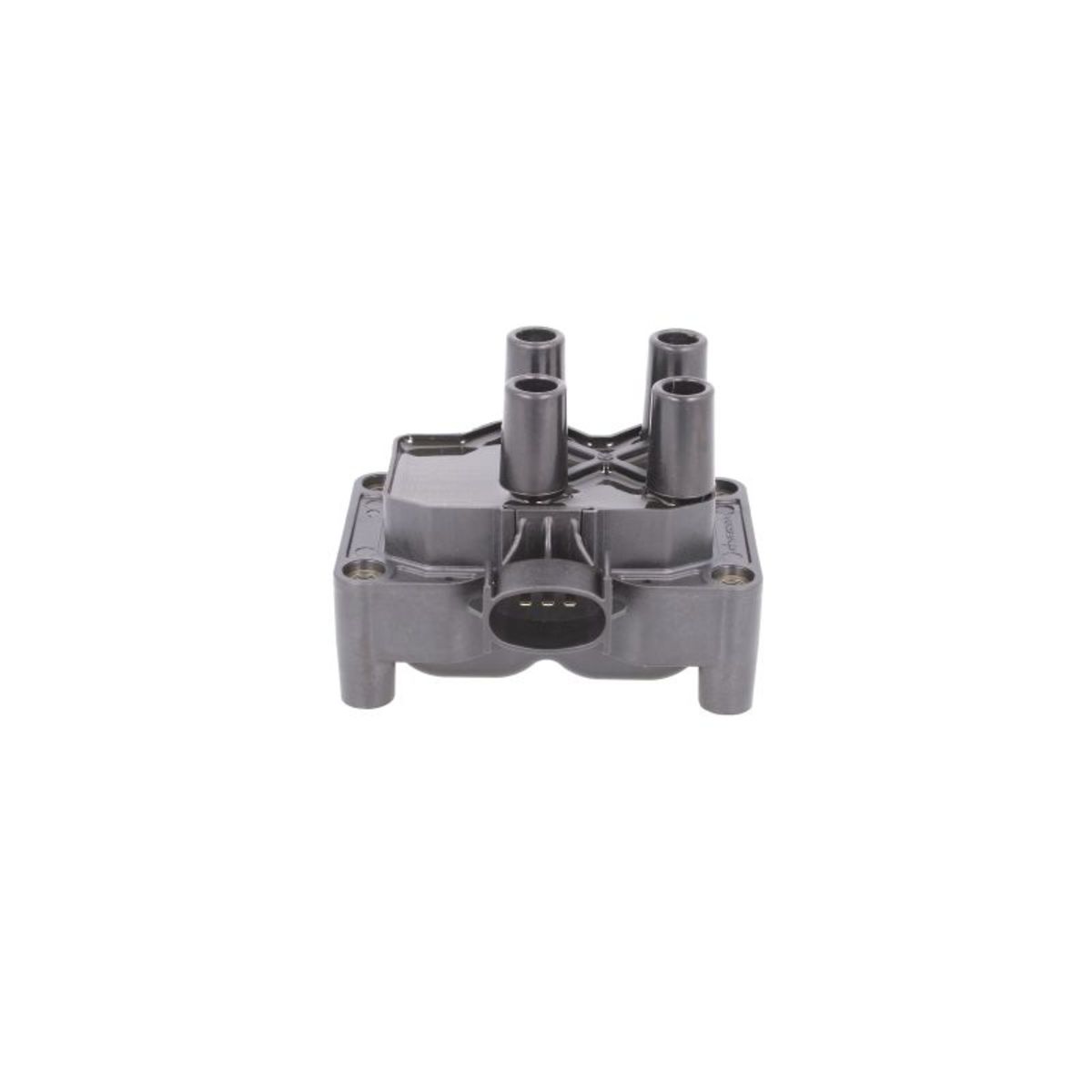 Sytytyspuola BOSCH 0 221 503 490