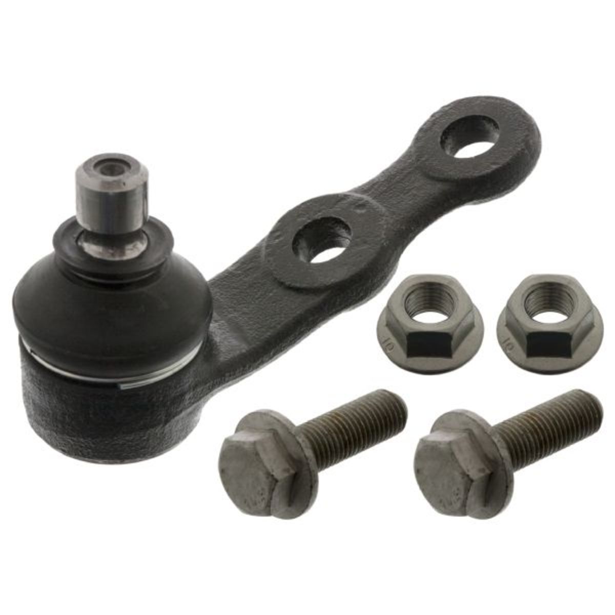 Pallonivel FEBI BILSTEIN 02051