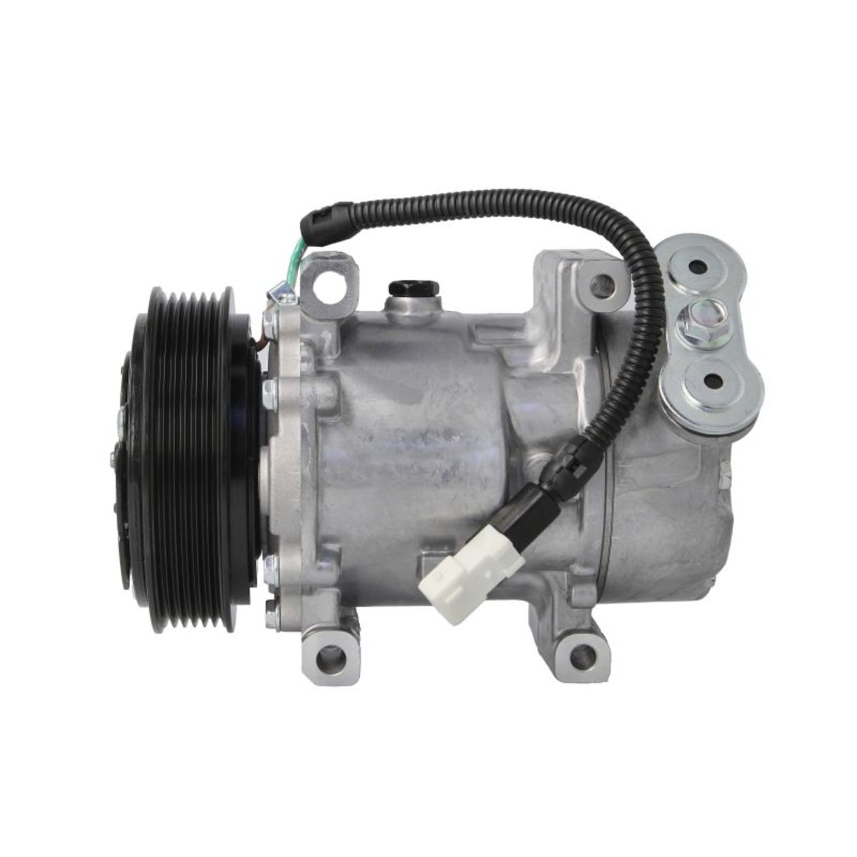 Ilmastoinnin kompressori NRF 32244