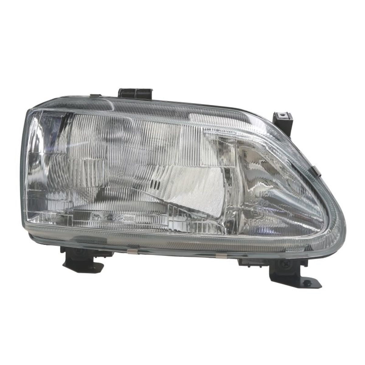 Ajovaloumpio TYC 20-3691-08-2