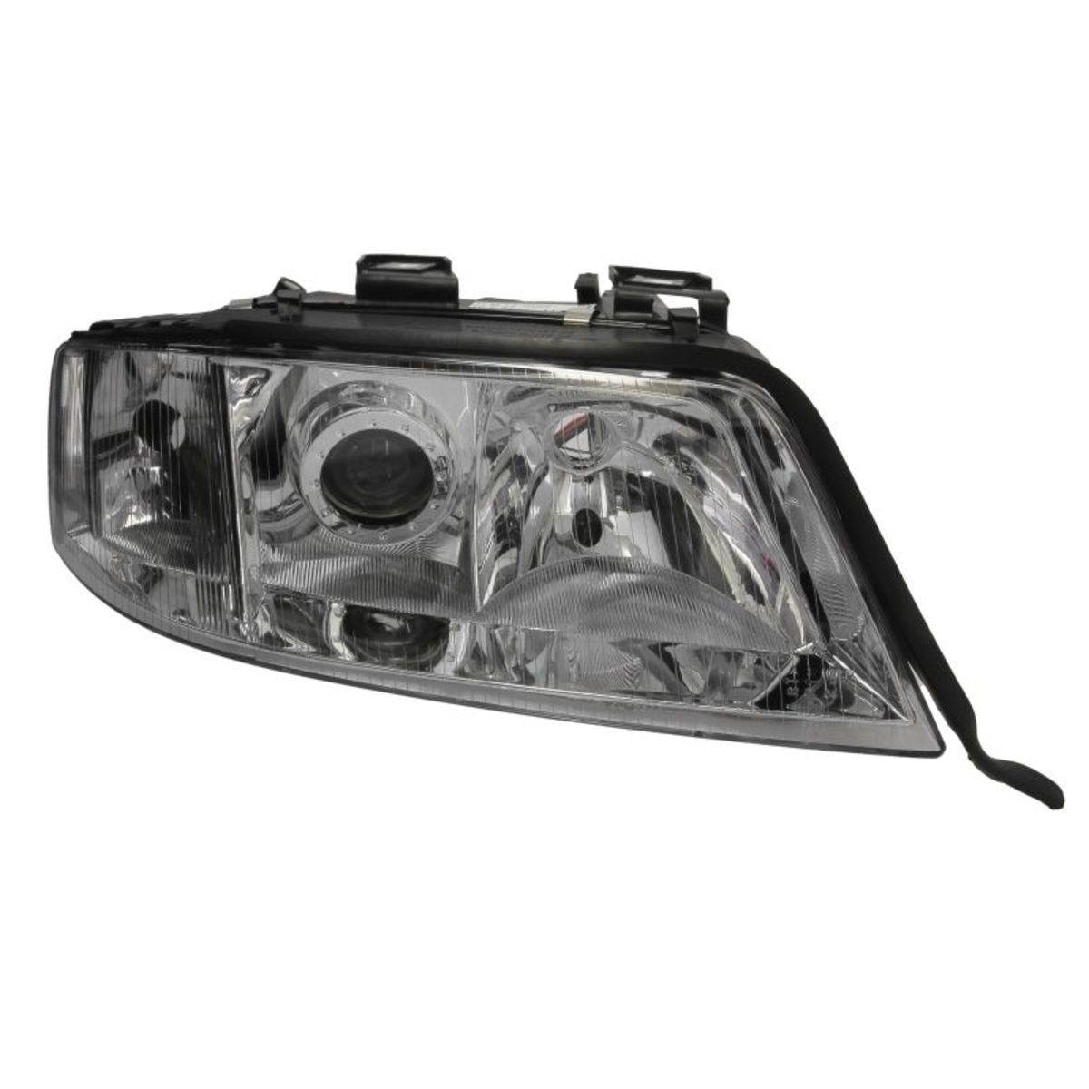 Ajovaloumpio TYC 20-5377-08-2