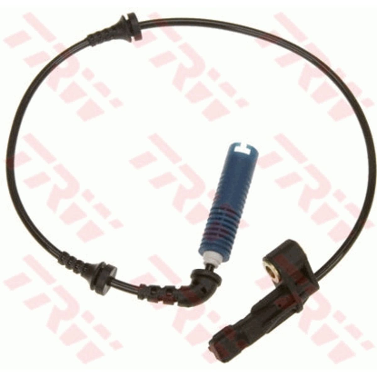 ABS-anturi TRW GBS1309
