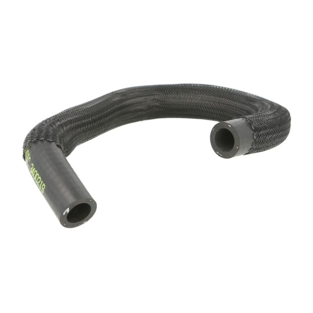 Jäähdyttimen letku SASIC 3400219