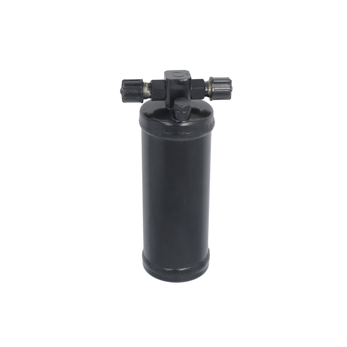 Kuivain, ilmastointilaite AVA COOLING SYSTEMS PRD028
