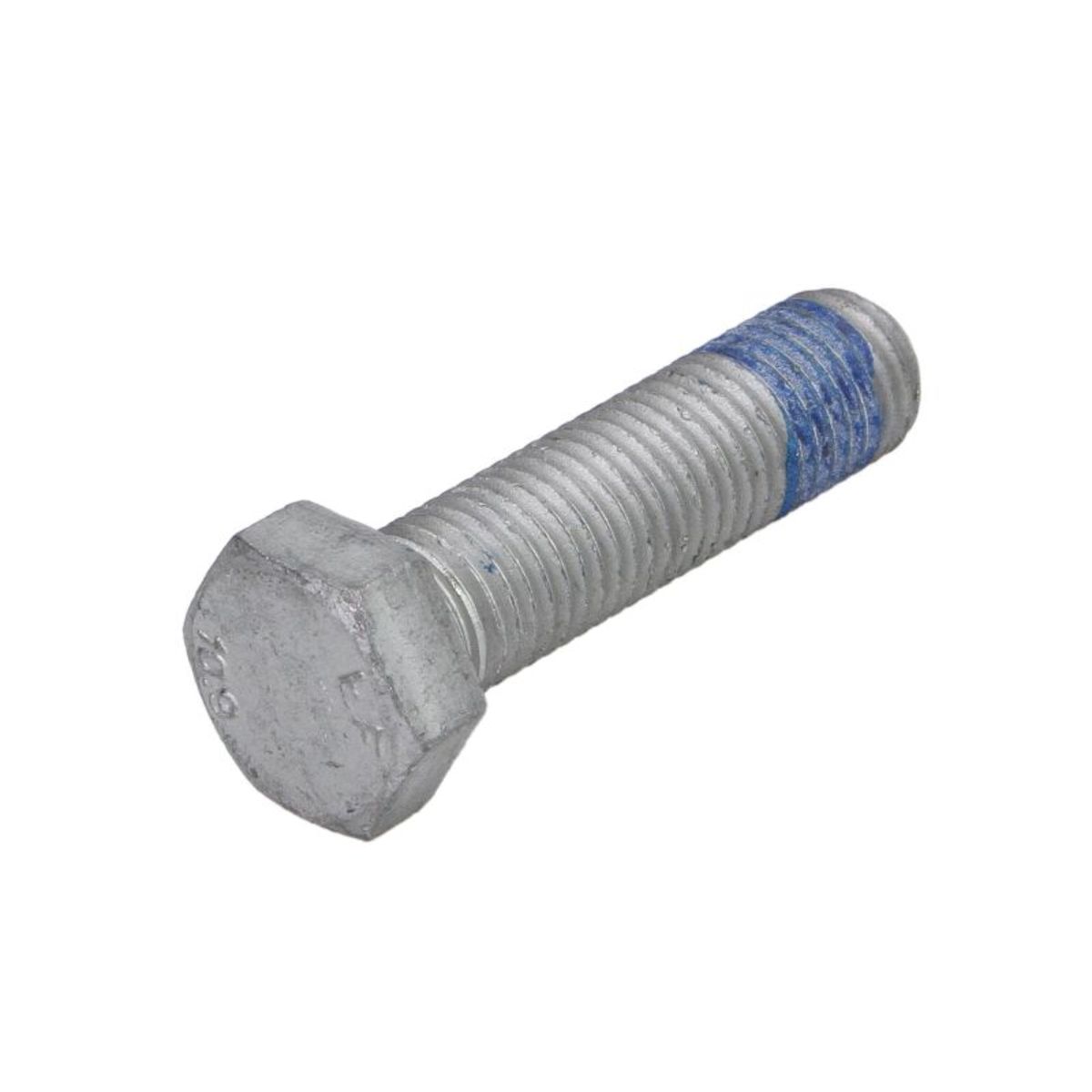 Ruuvi, jarrusatula FEBI BILSTEIN 05153