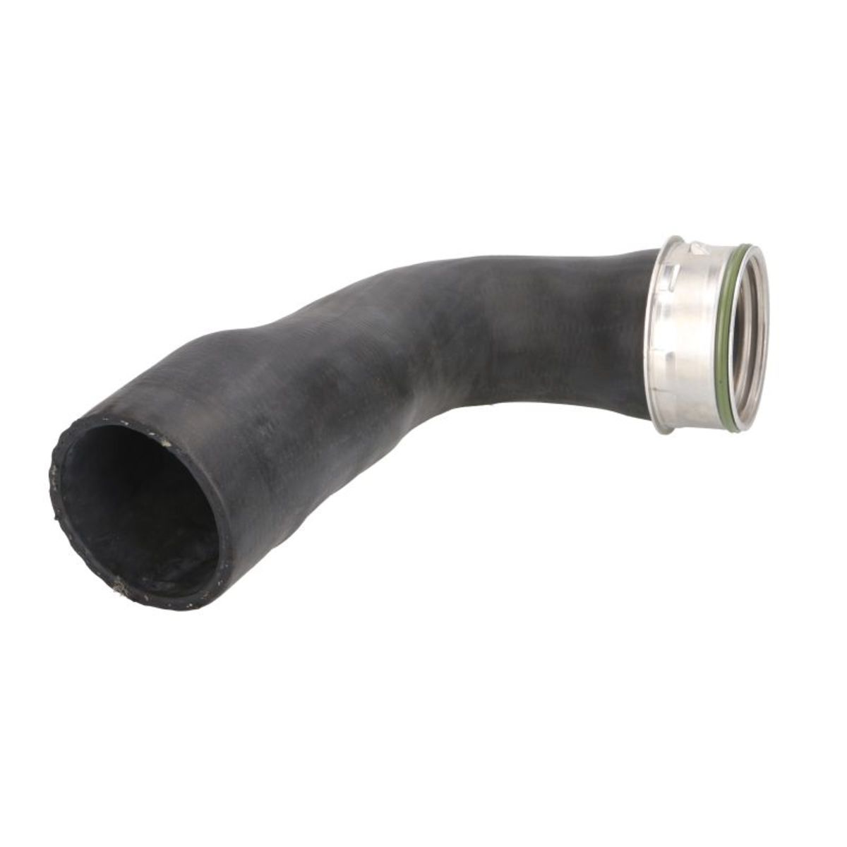 Ahdinletku THERMOTEC DCW206TT