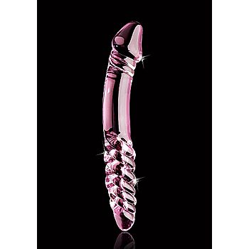 Pipedream Icicles No.57 Lasidildo