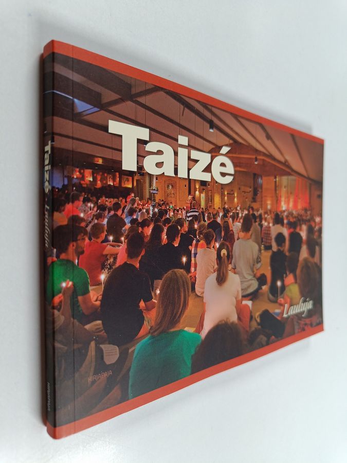 Taizé