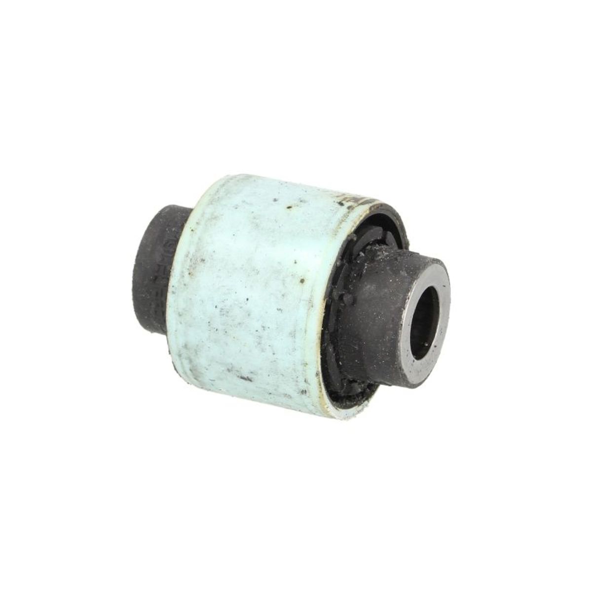 Tukivarren hela FEBI BILSTEIN 47646