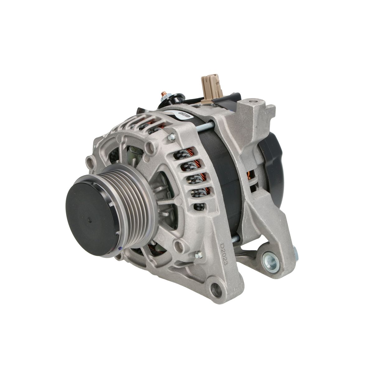 Laturi HC-Cargo F 032 116 504