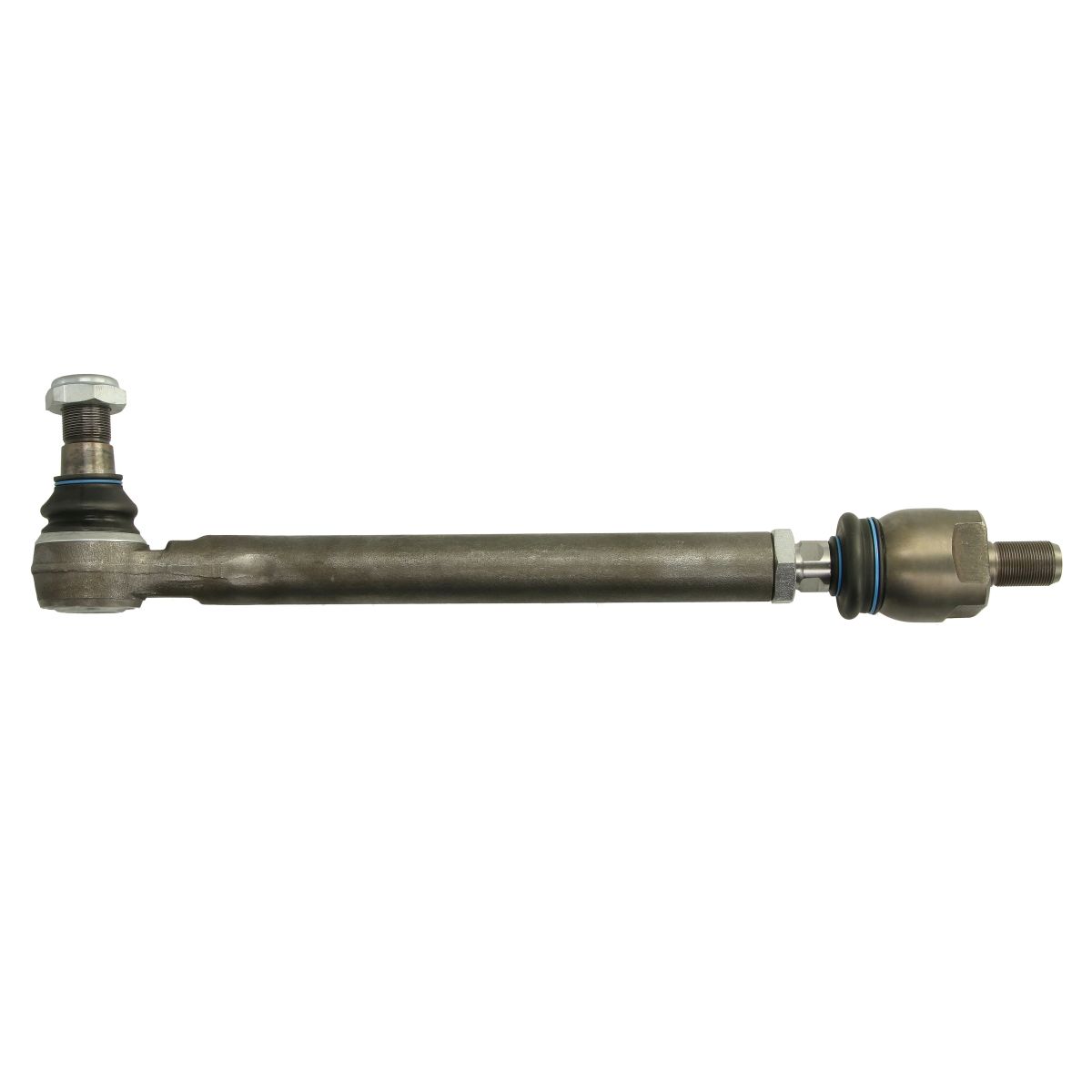 Raidetanko REINHOCH RH61-A198