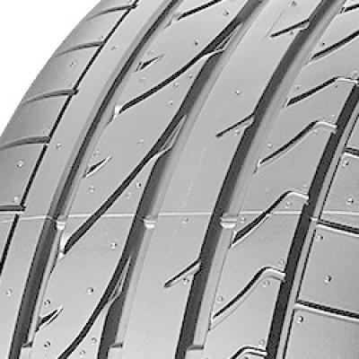 Bridgestone Potenza RE 050 A RFT ( 255/30 R19 91Y XL *, EVc, vannesuojalla (MFS), runflat )
