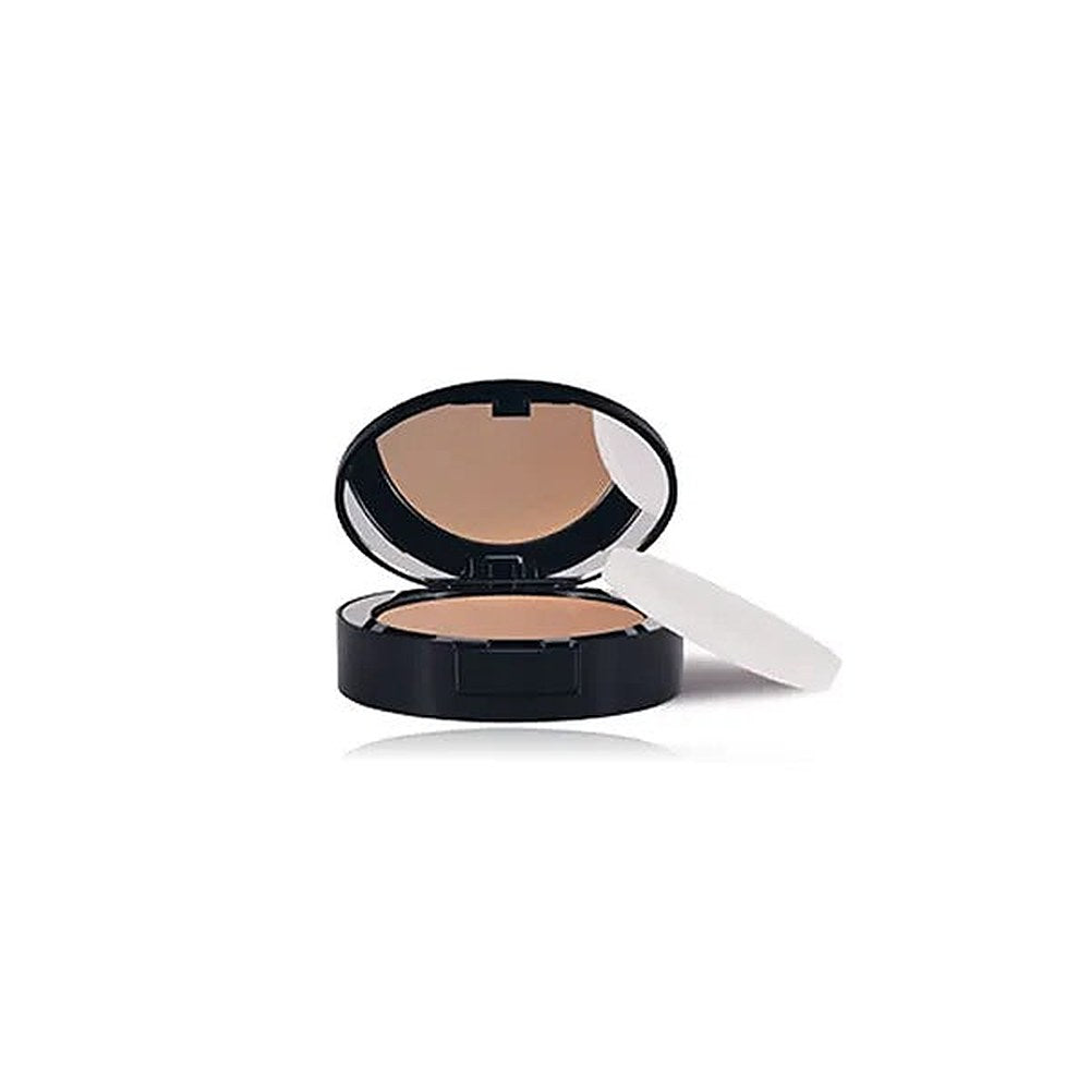 La Roche Posay Toleriane Mineral N11 9,5 g