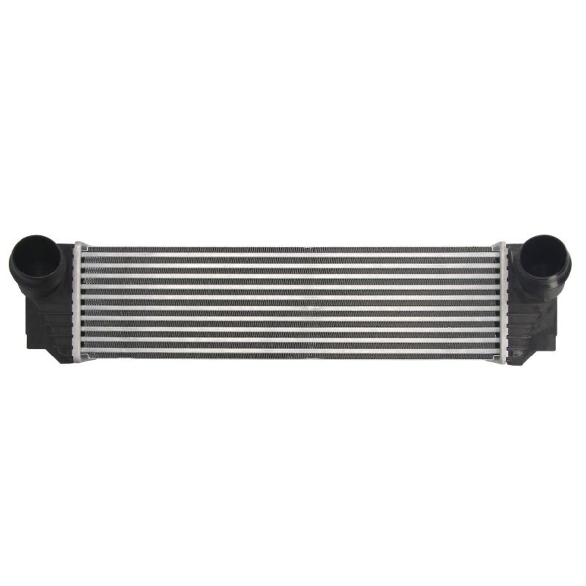 Välijäähdytin THERMOTEC DAB017TT