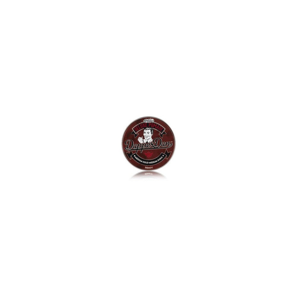 Dapper dan Deluxe-voide - 50 ml