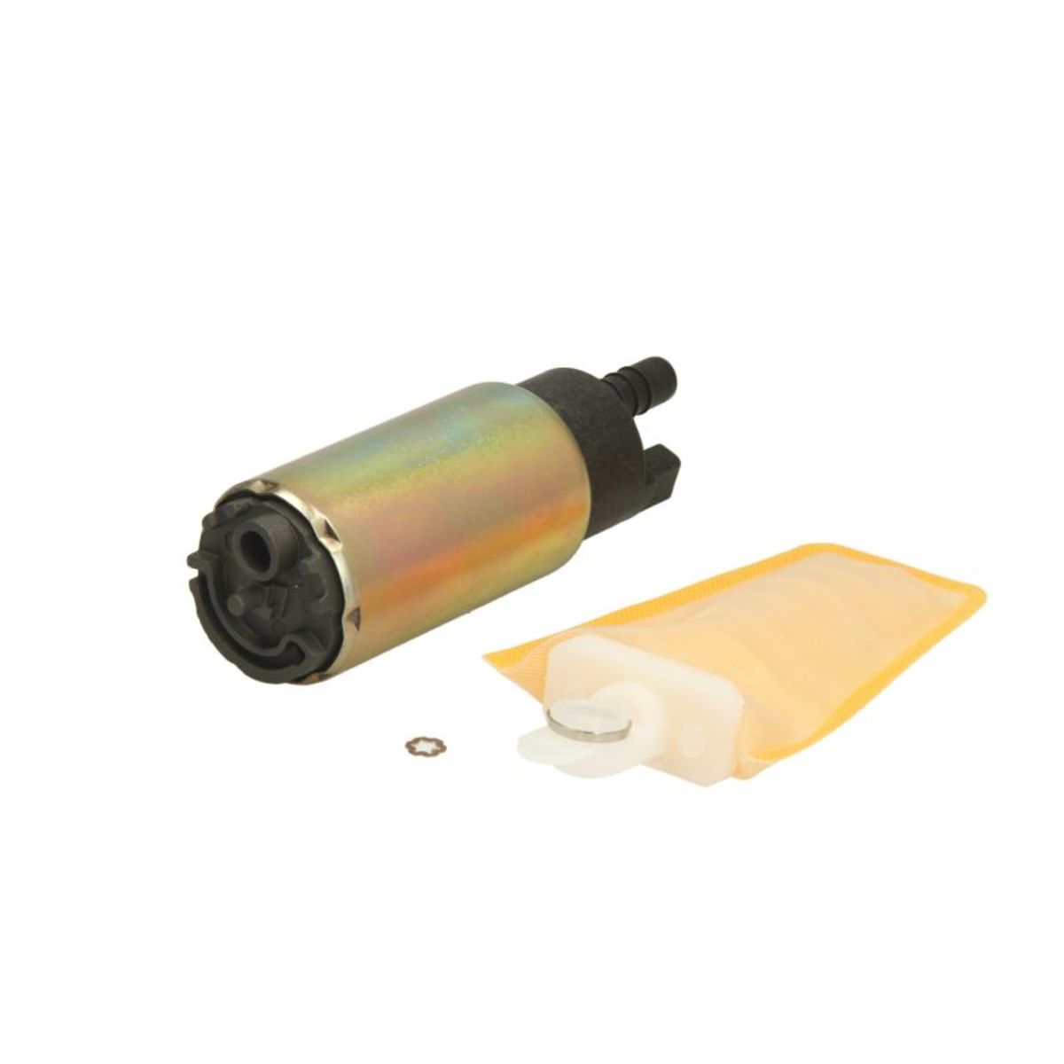 Polttoainepumppu ENGITECH ENT100028