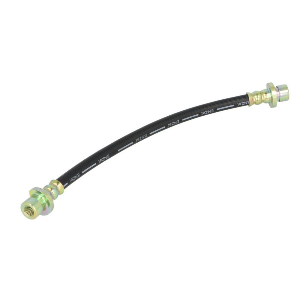 Jarruletku ABE C89156ABE