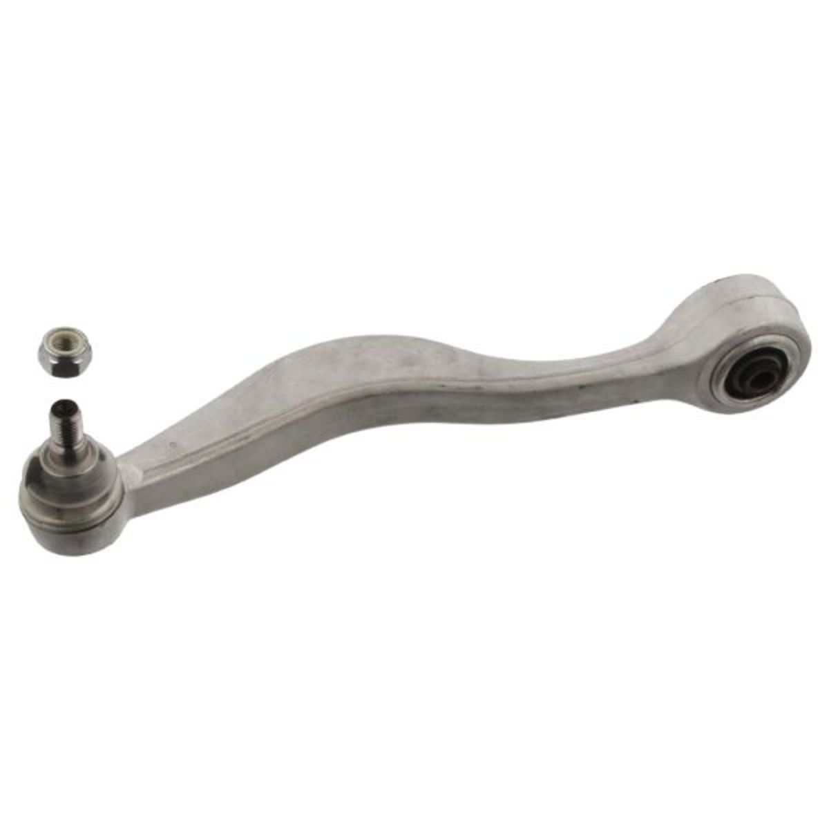 Tukivarsi FEBI BILSTEIN 01078