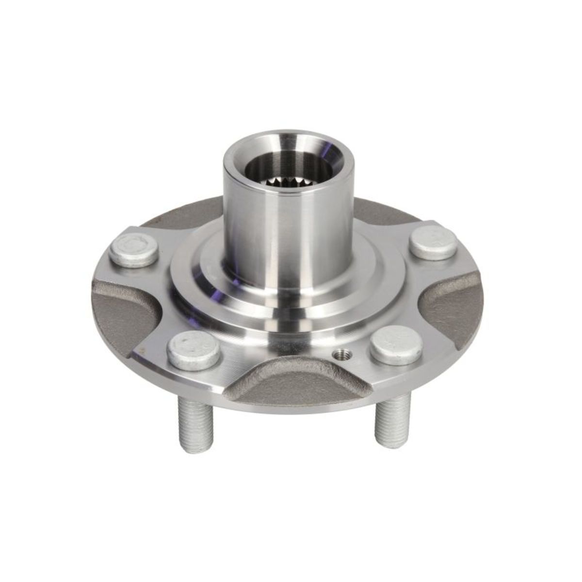 Pyörän napa BTA H54014BTA