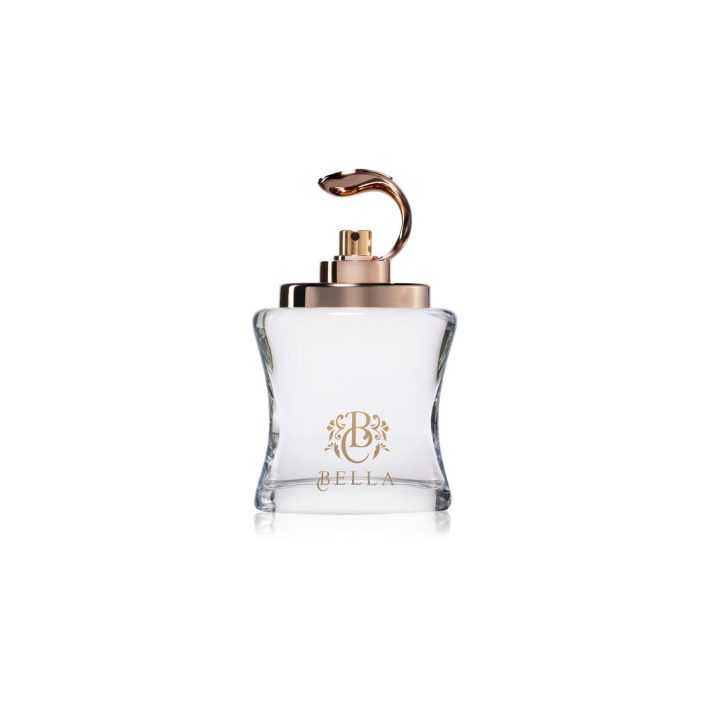Arabian Oud Bella Eau de Parfum naisille 100 ml