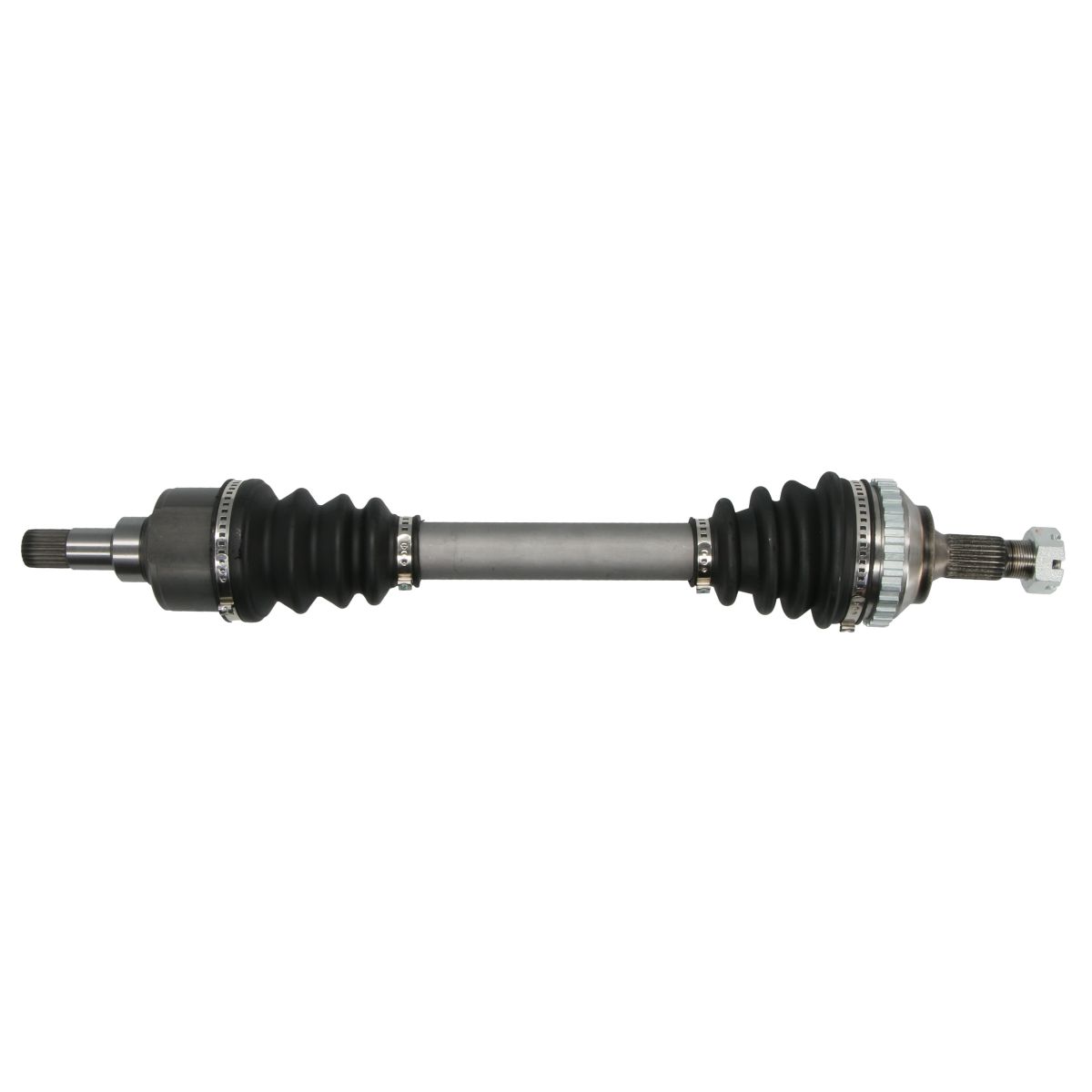 Vetoakseli PASCAL G2C043PC