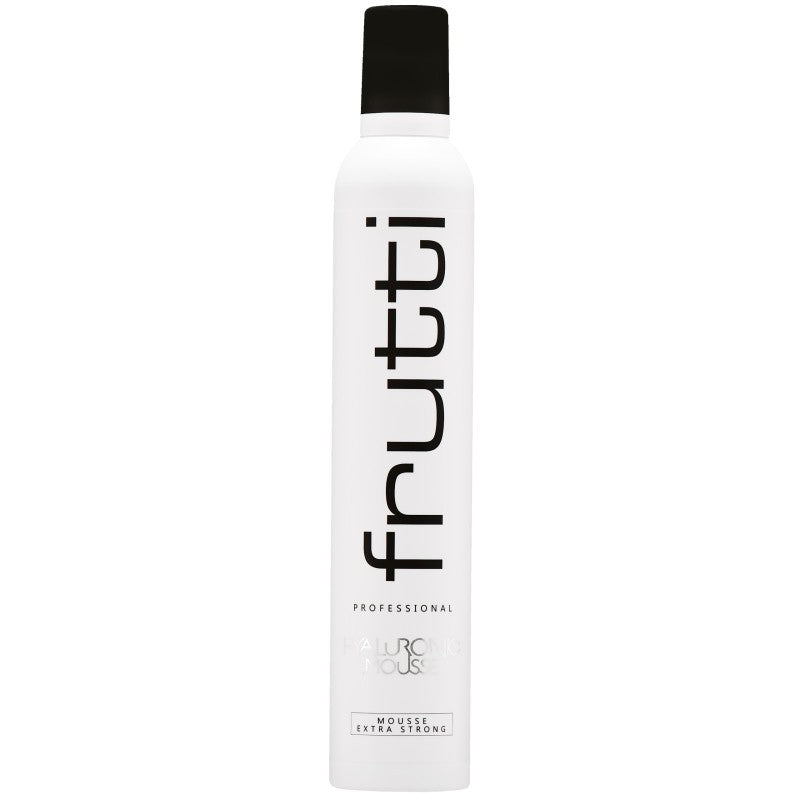 Frutti Hyaluronihappo Mousse 400ml