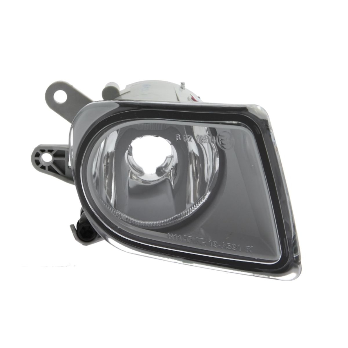 Sumuvalo TYC 19-0591-01-2