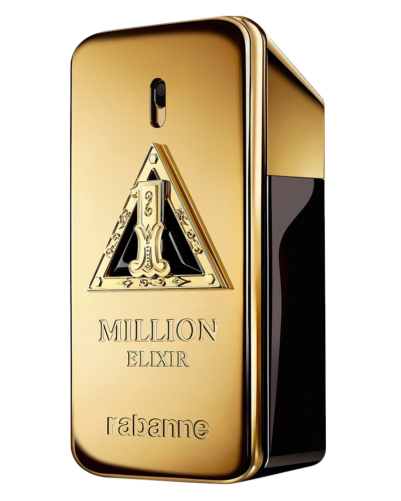 Rabanne One Million Elixir Eau de parfum 100 ml