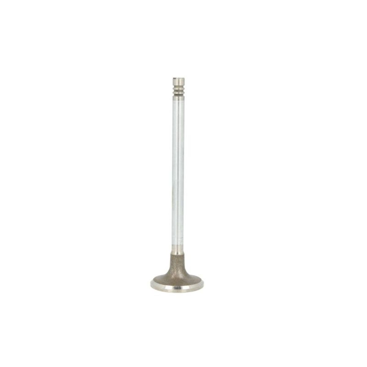Imuventtiili FRECCIA R6724/SCR